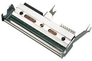 Printhead 300dpi PM4i/PF4i
