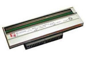 Thermal Printhead 203 dpi - 6"