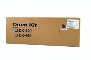 Dk-450 Original 1 Pc(S)
