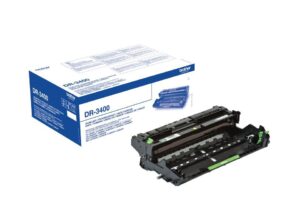 Printer Drum Original 1 Pc(S)