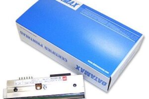 Printhead I-4406 - 400 dpi