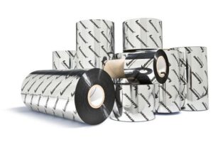 TMX 2010 / HP06 wax/resin