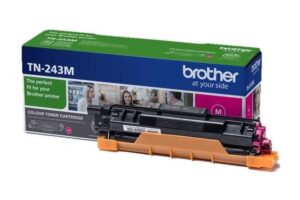 Toner Cartridge 1 Pc(S)