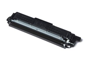 Toner Cartridge 1 Pc(S)