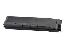 Toner Black TK-860