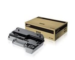 Waste Toner Box (MLT-W606/SEE)