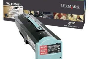 High Yield For W840 Toner
