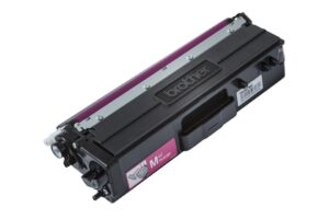 Toner Cartridge 1 Pc(S)