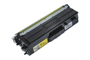 Toner Cartridge 1 Pc(S)