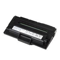 Std Cap Black Toner