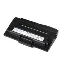 5K Toner