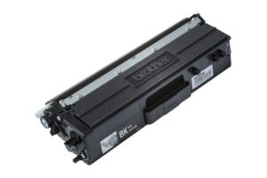 Toner Cartridge 1 Pc(S)