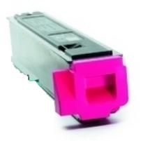 Magenta Cartridge