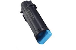 CTRG TONR 2.5K HY CYAN M-G