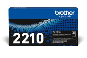 Toner Black Cartridge Pages