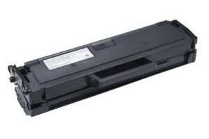 CTRG TONR 1.5K BLK B1160/W