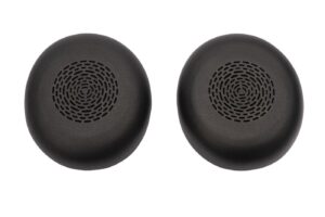 JABRA Evolve2 75 Ear Cushion Black