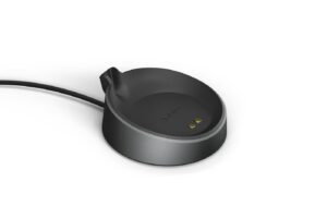 JABRA Evolve2 75 Deskstand USB-C Black