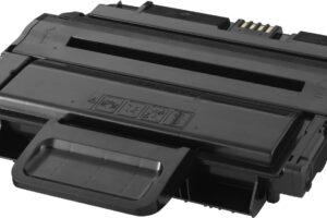 Toner/MLT-D2092S BK
