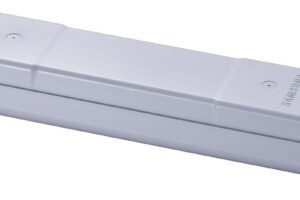 Toner Magenta Pages 15.000