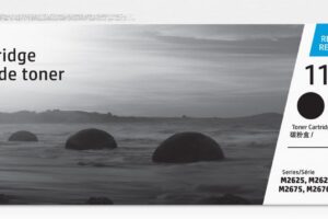 Black Stand Yield M2625/2825