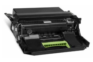 Imaging unit