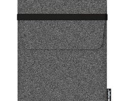 JABRA Engage 40/50II Pouch 10PCS