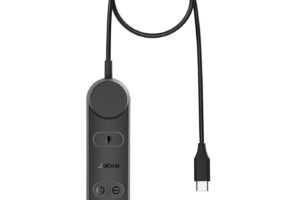 JABRA Engage 50 II Link USB-C UC