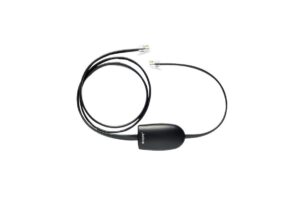 JABRA Link HHC-Adapter for GN 9120 DHSG