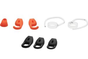 JABRA STEALTH UC Eargel Pack with 6 earg