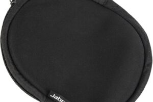 JABRA EVOLVE Headset pouch for Evolve 20
