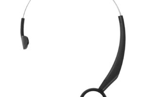 JABRA Headband for GN 2100