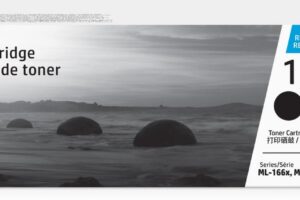 Toner/Drum Black 700sh f