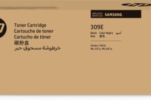 Toner/MLT-D309E