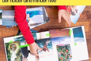 876 PAGEWIDE XL PRO 876