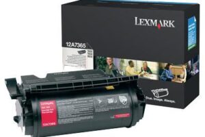 T632, T634 Extra High Yield