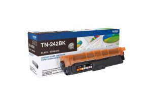 Toner Cartridge 1 Pc(S)