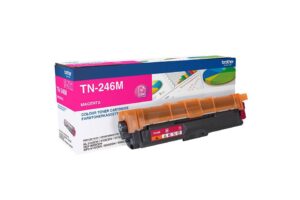 Toner Cartridge 1 Pc(S)