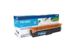 Toner Cartridge 1 Pc(S)