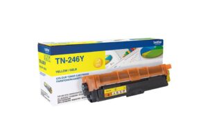 Toner Cartridge 1 Pc(S)