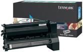 Toner Cyan Pages 6000