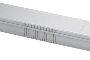 Toner/CLT-Y6062S YL **New