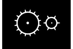 Drum (not toner) - AltaLink