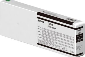 Ultrachrome Pro 12 Ink