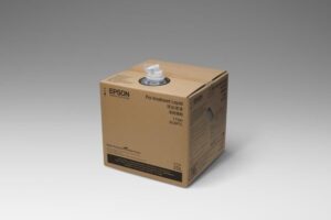 Pre-Treatment Liquid