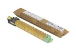 Toner Cartridge 1 Pc(S)