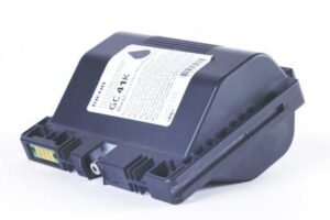 Gc41Kh Ink Cartridge 1 Pc(S)
