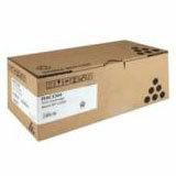 407642 Toner Cartridge 1
