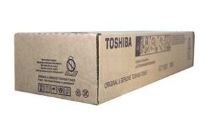 T-Fc330Ek Toner Cartridge 1