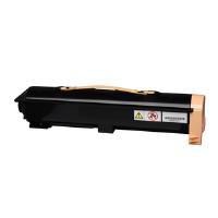 Black For B930 Toner